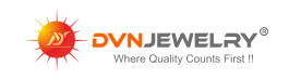 Tasmania DVN Jewelry