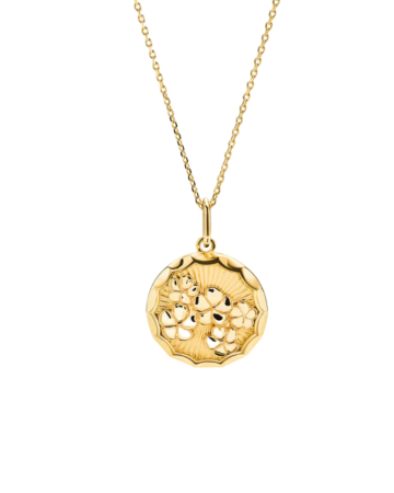 Picture for category Pendants