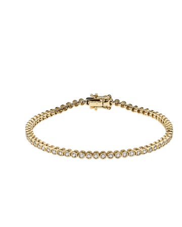 Picture for category Bracelets