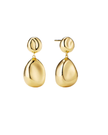 Picture for category Earrings