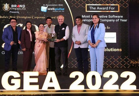 Wholesale gold-filled jewelry exporters 