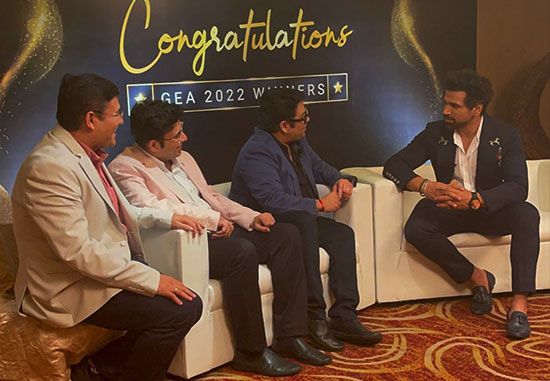 Bulk gold-filled jewelry suppliers 