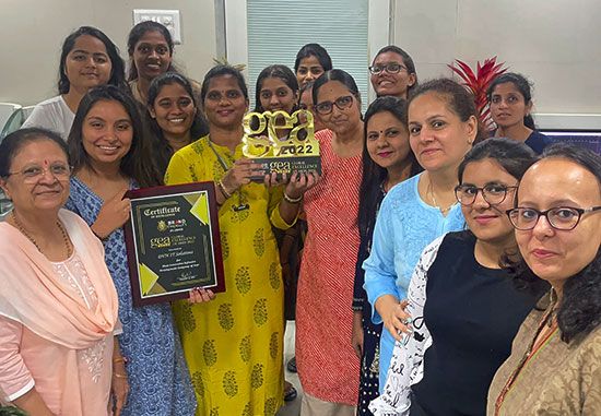 Gold-filled jewelry wholesalers India shipping 