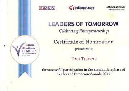 Wholesale gold-filled jewelry exporters