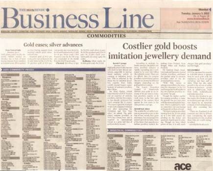 Solid gold jewelry manufacturers 