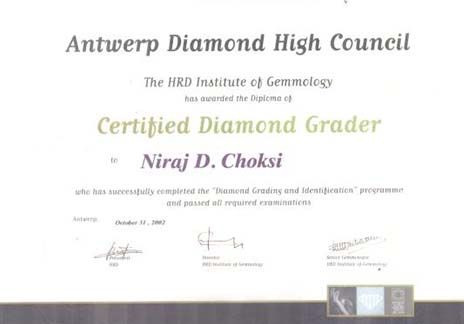 Exclusive gold-filled jewelry suppliers 